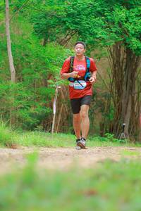 BIB: 
                            <button type="button" onclick="openModal(22090394)" class="btn btn-primary btn-sm float-right btn-popup" data-toggle="modal" data-target=".modal-high-quality">
                        <i class="fas fa-shopping-cart"></i> Add to Cart
                    </button>
                                            <button type="button" onclick="isThisMe(22090394, true)" class="btn btn-success btn-sm float-right btn-popup btn-isme hidden" data-toggle="tooltip" data-placement="bottom" title="นี่คือรูปของคุณใช่ไหม คลิกที่นี่เพื่อเอาเข้าอัลบั้ม">
                        <i class="fas fa-plus"></i> Add to album
                    </button>
                    <button type="button" onclick="isThisMe(22090394, false)" class="btn btn-warning btn-sm float-right btn-popup btn-isnotme hidden">
                        <i class="fas fa-ban"></i> Remove from album
                    </button>